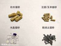 盐城市星火广告传媒有限公司