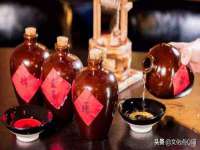 盐城市星火广告传媒有限公司