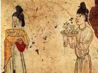 盐城市星火广告传媒有限公司