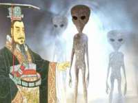 盐城市星火广告传媒有限公司