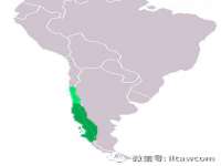 盐城市星火广告传媒有限公司