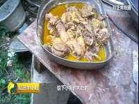 盐城市星火广告传媒有限公司