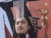 盐城市星火广告传媒有限公司
