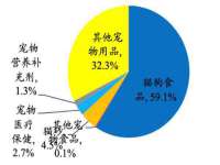 盐城市星火广告传媒有限公司
