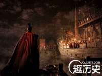 盐城市星火广告传媒有限公司