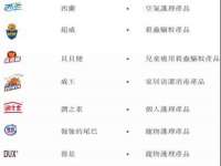 盐城市星火广告传媒有限公司