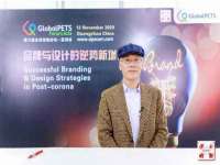 盐城市星火广告传媒有限公司