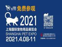 盐城市星火广告传媒有限公司