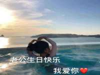 盐城市星火广告传媒有限公司