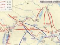 盐城市星火广告传媒有限公司