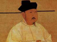 盐城市星火广告传媒有限公司