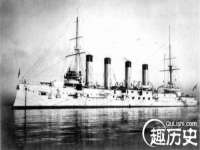 盐城市星火广告传媒有限公司