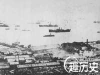 盐城市星火广告传媒有限公司