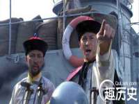 盐城市星火广告传媒有限公司