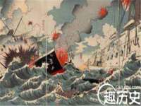 盐城市星火广告传媒有限公司
