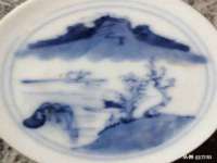 盐城市星火广告传媒有限公司