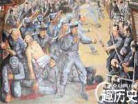 盐城市星火广告传媒有限公司