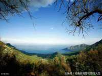 盐城市星火广告传媒有限公司