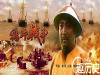 盐城市星火广告传媒有限公司