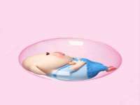 盐城市星火广告传媒有限公司