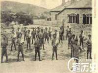 盐城市星火广告传媒有限公司