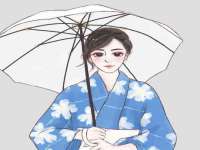 盐城市星火广告传媒有限公司