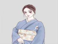 盐城市星火广告传媒有限公司
