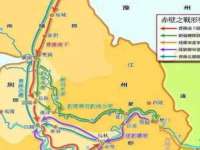 盐城市星火广告传媒有限公司