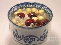 盐城市星火广告传媒有限公司