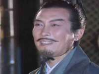 盐城市星火广告传媒有限公司