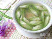 盐城市星火广告传媒有限公司