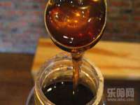 盐城市星火广告传媒有限公司