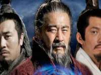 盐城市星火广告传媒有限公司