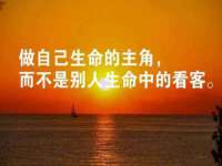 盐城市星火广告传媒有限公司