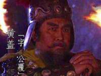 盐城市星火广告传媒有限公司