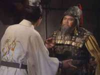 盐城市星火广告传媒有限公司