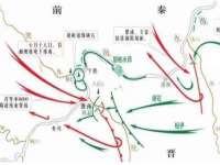 盐城市星火广告传媒有限公司