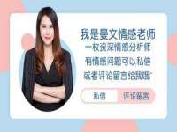 盐城市星火广告传媒有限公司