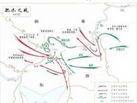 盐城市星火广告传媒有限公司