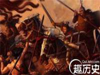 盐城市星火广告传媒有限公司
