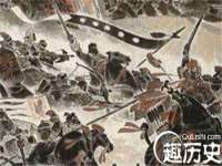 盐城市星火广告传媒有限公司