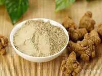 盐城市星火广告传媒有限公司