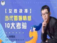 盐城市星火广告传媒有限公司