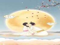 盐城市星火广告传媒有限公司