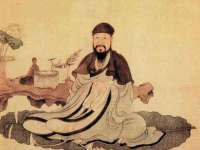 盐城市星火广告传媒有限公司