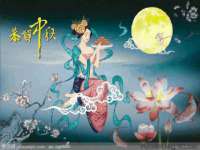 盐城市星火广告传媒有限公司