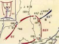 盐城市星火广告传媒有限公司