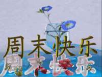 盐城市星火广告传媒有限公司