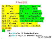 盐城市星火广告传媒有限公司