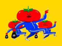 盐城市星火广告传媒有限公司